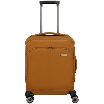 Travelite Maleta cabina. Oro Travelite Maleta cabina. Oro