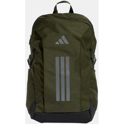 Adidas Mochila Unisex Power . Verde Adidas Mochila Unisex Power . Verde