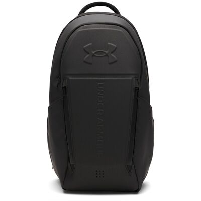 Under Armour Mochilas Hustle Elite BP . Negro Under Armour Mochilas Hustle Elite BP . Negro
