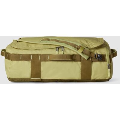 The North Face Bolsa de deporte unisex Base Camp Duffel V . (Única) Verde The North Face Bolsa de deporte unisex Base Camp Duffel V . (Única) Verde