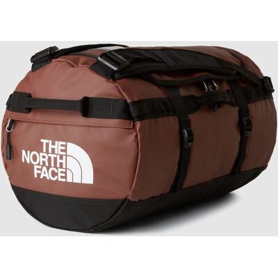 The North Face Bolsa de deporte unisex Base Camp Duffel - S . (Única) Marrón The North Face Bolsa de deporte unisex Base Camp Duffel - S . (Única) Marrón