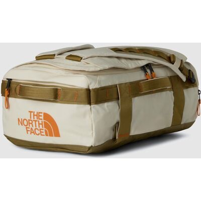 The North Face Bolsa de deporte unisex Base Camp Duffel V . (Única) Beige The North Face Bolsa de deporte unisex Base Camp Duffel V . (Única) Beige