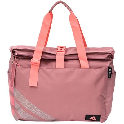 Adidas Bolsa de pádel unisex Weekend Pink 2026 . Naranja Adidas Bolsa de pádel unisex Weekend Pink 2026 . Naranja