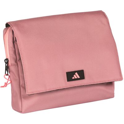 Adidas Neceser de pádel unisex Martita Ortega 2026 . Rosa Adidas Neceser de pádel unisex Martita Ortega 2026 . Rosa
