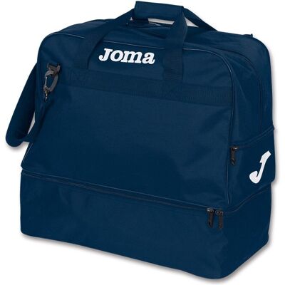 Joma Bolsa de deporte Training . Azul Joma Bolsa de deporte Training . Azul