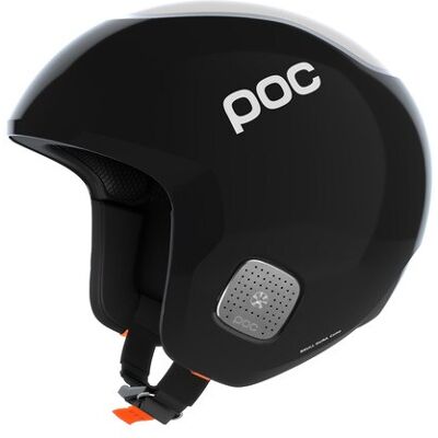 POC Casco de esquí-snow Skull Dura Comp MIPS . (XS-S) Negro POC Casco de esquí-snow Skull Dura Comp MIPS . (XS-S) Negro