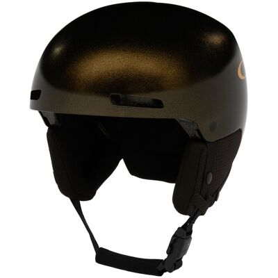 Oakley Casco Nieve Mod1 Pro . (L) Oro Oakley Casco Nieve Mod1 Pro . (L) Oro