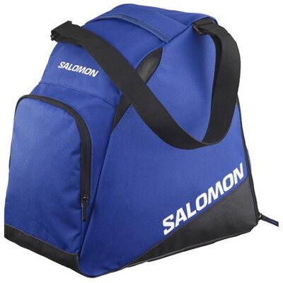 Salomon Bolsa para las botas Gearbag . Azul Salomon Bolsa para las botas Gearbag . Azul