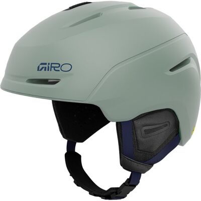 Giro Casco de esquí Neo . (L) Verde Giro Casco de esquí Neo . (L) Verde