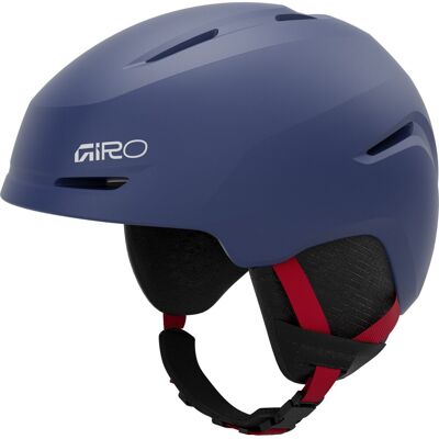 Giro Casco de esquí de niños Spur . Azul Giro Casco de esquí de niños Spur . Azul