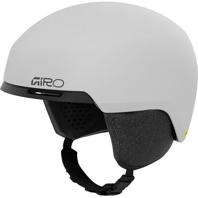 Giro Casco de esquí Taggert Mips . Gris claro Giro Casco de esquí Taggert Mips . Gris claro