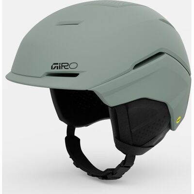 Giro Casco de esquí unisex tenet mips . (M) Verde Giro Casco de esquí unisex tenet mips . (M) Verde