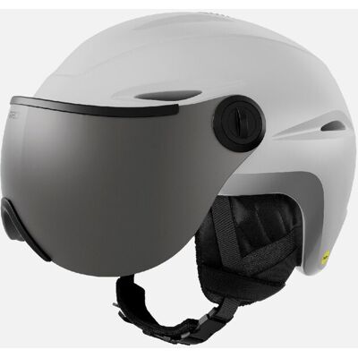 Giro Casco de esquí unisex vue mips . (S) Blanco Giro Casco de esquí unisex vue mips . (S) Blanco