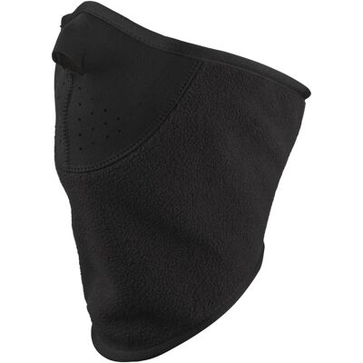 Millet Máscara unisex Cosmic Powder Mask . (Única) Negro Millet Máscara unisex Cosmic Powder Mask . (Única) Negro