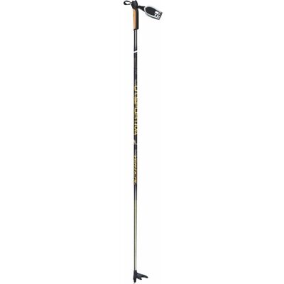 Bastones de Esquí La Sportiva Carbono - Ligeros, Resistentes, 135cm Bastones de Esquí La Sportiva Carbono - Ligeros, Resistentes, 135cm