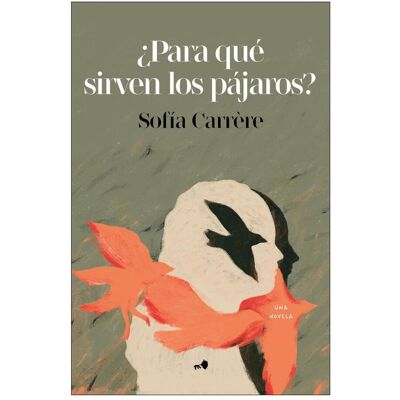 GRAVIOLA ¿PARA QUÉ SIRVEN LOS PÁJAROS? (Tapa blanda). GRAVIOLA ¿PARA QUÉ SIRVEN LOS PÁJAROS? (Tapa blanda).
