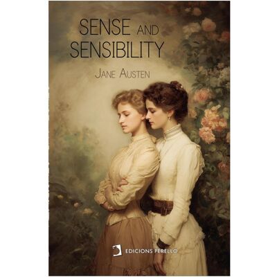 IBD Sense and sensibility. IBD Sense and sensibility.