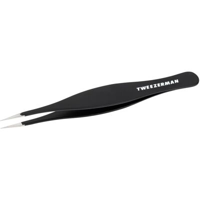 Tweezerman Gear Pinzas para Vello Encarnado Tweezerman Gear Pinzas para Vello Encarnado