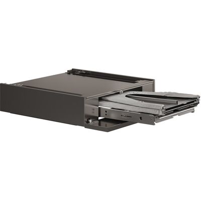 Asko Accesorio kit de unión de Lavadora y Secadora Tabla de Planchar Extraíble - HI150T. Titanio Asko Accesorio kit de unión de Lavadora y Secadora Tabla de Planchar Extraíble - HI150T. Titanio