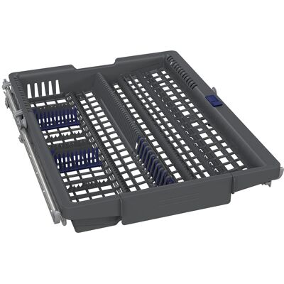 Siemens 3ª Bandeja de varioDrawer Pro - SZ34DX14. Siemens 3ª Bandeja de varioDrawer Pro - SZ34DX14.