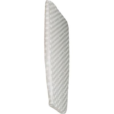 Foppapedretti Funda para tablas de planchar Lacopertina. Verde menta Foppapedretti Funda para tablas de planchar Lacopertina. Verde menta