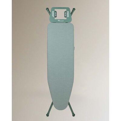 Rolser Tabla de planchar 115x35 K-Uno . Verde Rolser Tabla de planchar 115x35 K-Uno . Verde