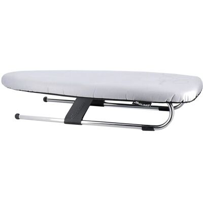 Rolser - K08001 - 29x72 cm - K-mini Surf - Plancha Rolser - K08001 - 29x72 cm - K-mini Surf - Plancha