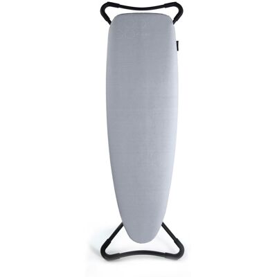 Rolser Tabla de Planchar K-Surf Terra . Plata Rolser Tabla de Planchar K-Surf Terra . Plata