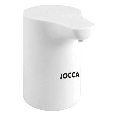 Dispensador de agua Jocca - Modelo 1487 - Portátil, Recargable Dispensador de agua Jocca - Modelo 1487 - Portátil, Recargable