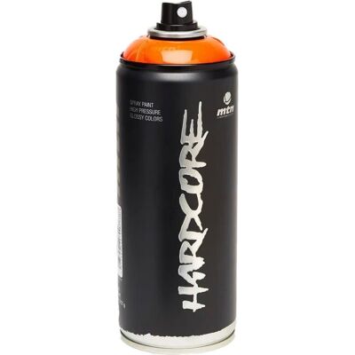 Spray De Pintura Montana Colors Hardcore 2 Rv6003 Verde Olivo Talla Única Unisex Spray De Pintura Montana Colors Hardcore 2 Rv6003 Verde Olivo Talla Única Unisex