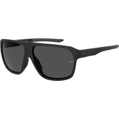 Gafas De Sol Under Armour Ua-Dominate-003g2ka 62/17/130 Unisex Gafas De Sol Under Armour Ua-Dominate-003g2ka 62/17/130 Unisex