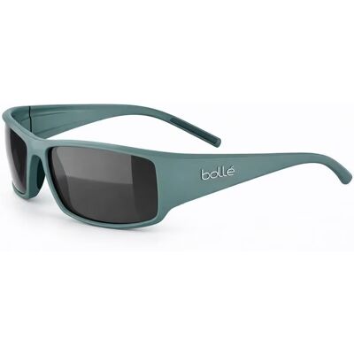 BOLLE Gafas Deportivas Bollé Bs026005 63/18/130 Mujer BOLLE Gafas Deportivas Bollé Bs026005 63/18/130 Mujer