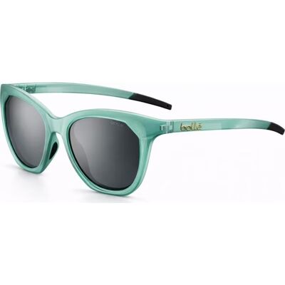BOLLE Gafas Deportivas Bollé Bs029002 51/20/141 Mujer BOLLE Gafas Deportivas Bollé Bs029002 51/20/141 Mujer