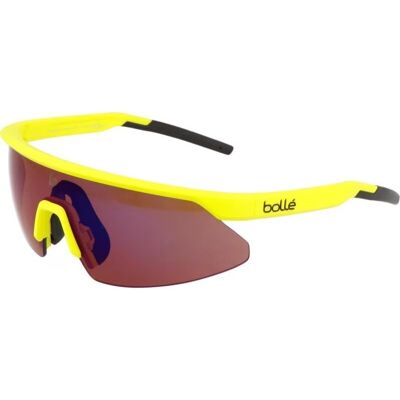 BOLLE Gafas Deportivas Bollé Bs032006 144/00/136 Hombre BOLLE Gafas Deportivas Bollé Bs032006 144/00/136 Hombre
