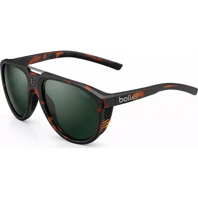 Gafas Deportivas Polarizadas Bolle Bs036003 59/20/134 Mujer Gafas Deportivas Polarizadas Bolle Bs036003 59/20/134 Mujer