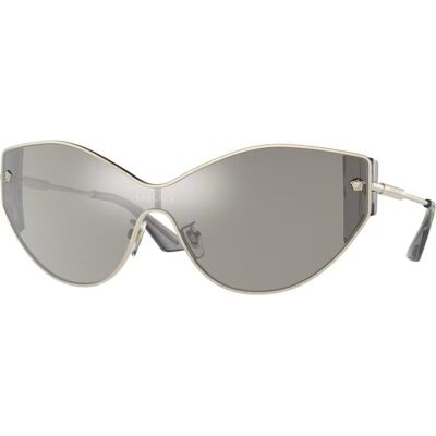 Gafas de sol Versace VE2239 Oro - Protección UV Gafas de sol Versace VE2239 Oro - Protección UV