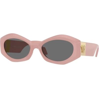 Gafas De Sol Versace Ve4466u 54/19/140 Mujer Gafas De Sol Versace Ve4466u 54/19/140 Mujer