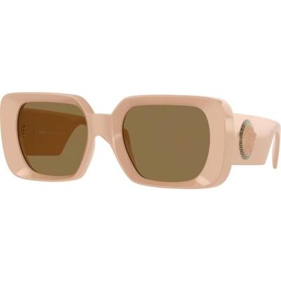 Gafas De Sol Versace Ve4473u 54/21/140 Mujer Gafas De Sol Versace Ve4473u 54/21/140 Mujer