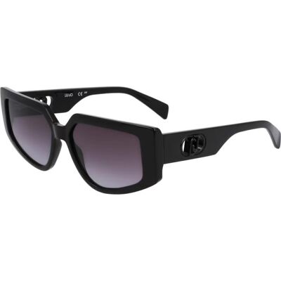 Gafas De Sol Liu Jo Lj801s Ref. Lj801s-5515001 55/15/140 Mujer Gafas De Sol Liu Jo Lj801s Ref. Lj801s-5515001 55/15/140 Mujer