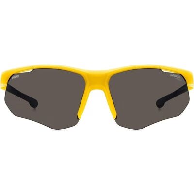 Gafas De Sol Carrera Ducati Carduc-044-S-4cw 69/10/130 Hombre Gafas De Sol Carrera Ducati Carduc-044-S-4cw 69/10/130 Hombre