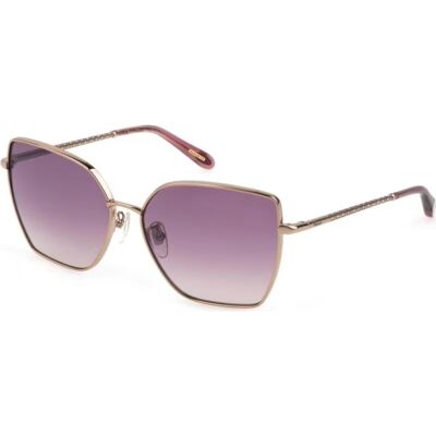 Gafas De Sol Chopard Schf76v59a39v 59/15/140 Mujer Gafas De Sol Chopard Schf76v59a39v 59/15/140 Mujer
