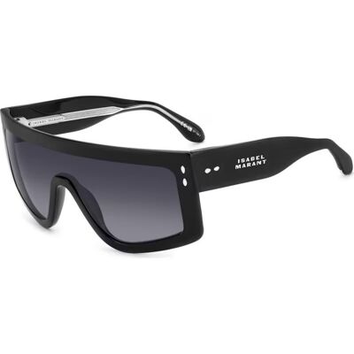 Gafas De Sol Isabel Marant Im-0155-S-807 Estilo Máscara 99/00/135 Mujer Gafas De Sol Isabel Marant Im-0155-S-807 Estilo Máscara 99/00/135 Mujer