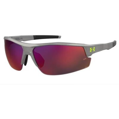 Gafas Deportivas Under Armour Ua-Skillz-G-4wc 80/08/125 Mujer Gafas Deportivas Under Armour Ua-Skillz-G-4wc 80/08/125 Mujer