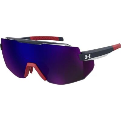 Gafas De Sol Deportivas Under Armour Ua-Squad-Wir 99/01/140 Mujer Gafas De Sol Deportivas Under Armour Ua-Squad-Wir 99/01/140 Mujer