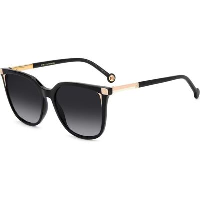 Gafas De Sol Carolina Herrera Her-0140-S-Kdx 54/17/145 Mujer Gafas De Sol Carolina Herrera Her-0140-S-Kdx 54/17/145 Mujer