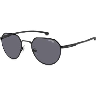 Gafas De Sol Carrera Ducati Carduc-036-S-807 52/21/140 Hombre Gafas De Sol Carrera Ducati Carduc-036-S-807 52/21/140 Hombre