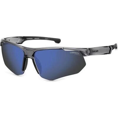 Gafas De Sol Carrera Ducati Carduc-044-S-R6s 69/10/130 Hombre Gafas De Sol Carrera Ducati Carduc-044-S-R6s 69/10/130 Hombre