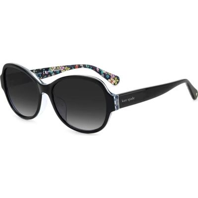 Gafas De Sol Kate Spade Addilynn-F-S-807 57/17/145 Mujer Gafas De Sol Kate Spade Addilynn-F-S-807 57/17/145 Mujer