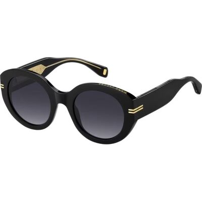 Gafas De Sol Marc Jacobs Mj-1110-S-807 51/23/145 Mujer Gafas De Sol Marc Jacobs Mj-1110-S-807 51/23/145 Mujer