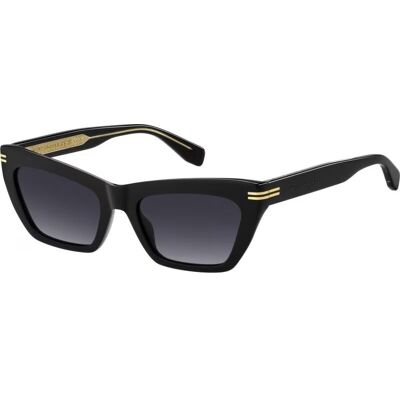 Gafas De Sol Marc Jacobs Mj-1112-S-807 54/19/140 Mujer Gafas De Sol Marc Jacobs Mj-1112-S-807 54/19/140 Mujer
